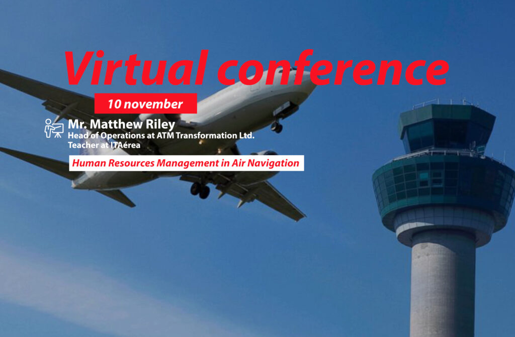 WEBINAR Matt Riley 1 1024x671 - E-learning training: upcoming virtual conferences