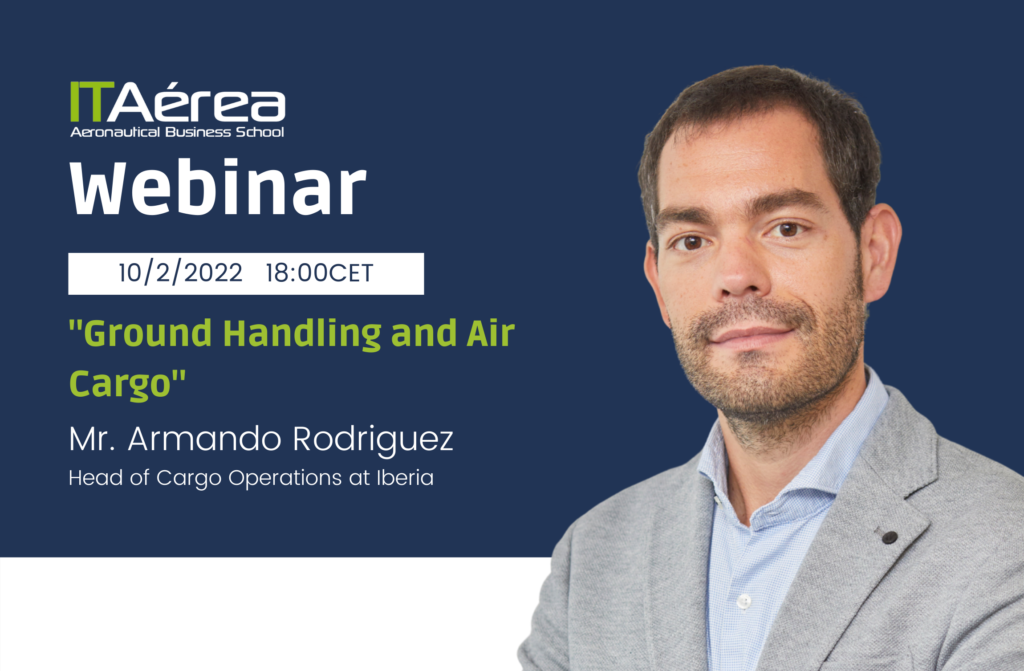 WebinarioBlog2 3 1024x671 - Webinar about Ground Handling and Air Cargo