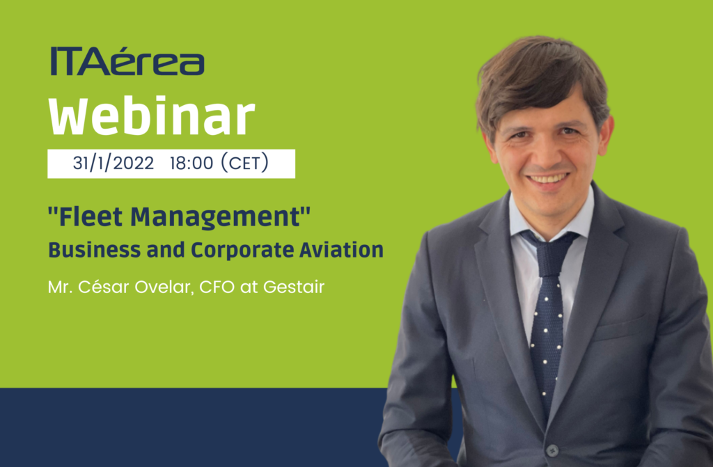 WebinarioBlog3 3 1024x671 - Webinar about fleet management in business and corporate aviation