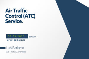 a blog 2 300x200 - ACI WORLD grants ITAérea official recognition as an Accredited Training Center