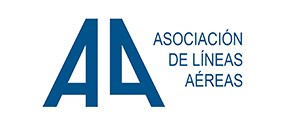 aa - The School