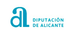 alicante - VI Sector Meeting: Airlines