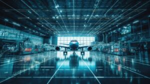 artificial intelligence ai in aviation 300x168 - Today, October 7, 2019, the Master in Sustainable Air Transport Management begins, taught jointly between ITAérea Aeronautical Business School and the United Nations
