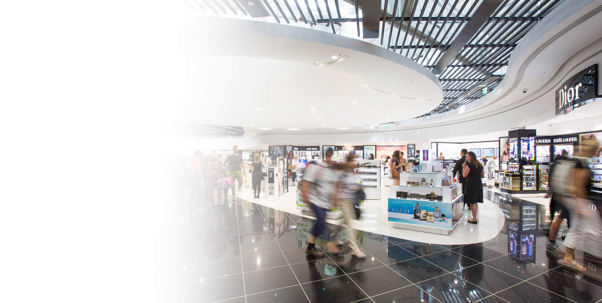 <span class='negritaslide'>Course on commercial<br>management and traffic<br>demand forecast applied to<br>the airport sector.</span>