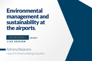 envi blog 300x200 - Webinar about Airport Slots