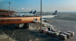 imagen maam landing 300x165 - MAAM