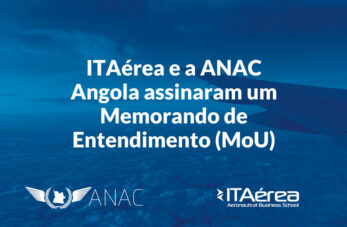 itaerea anac angola assinaram memorando entendimento 347x227 - Aeronautical School Angola