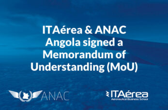 itaerea anac angola signed memorandum understanding 347x227 - Aeronautical School Angola