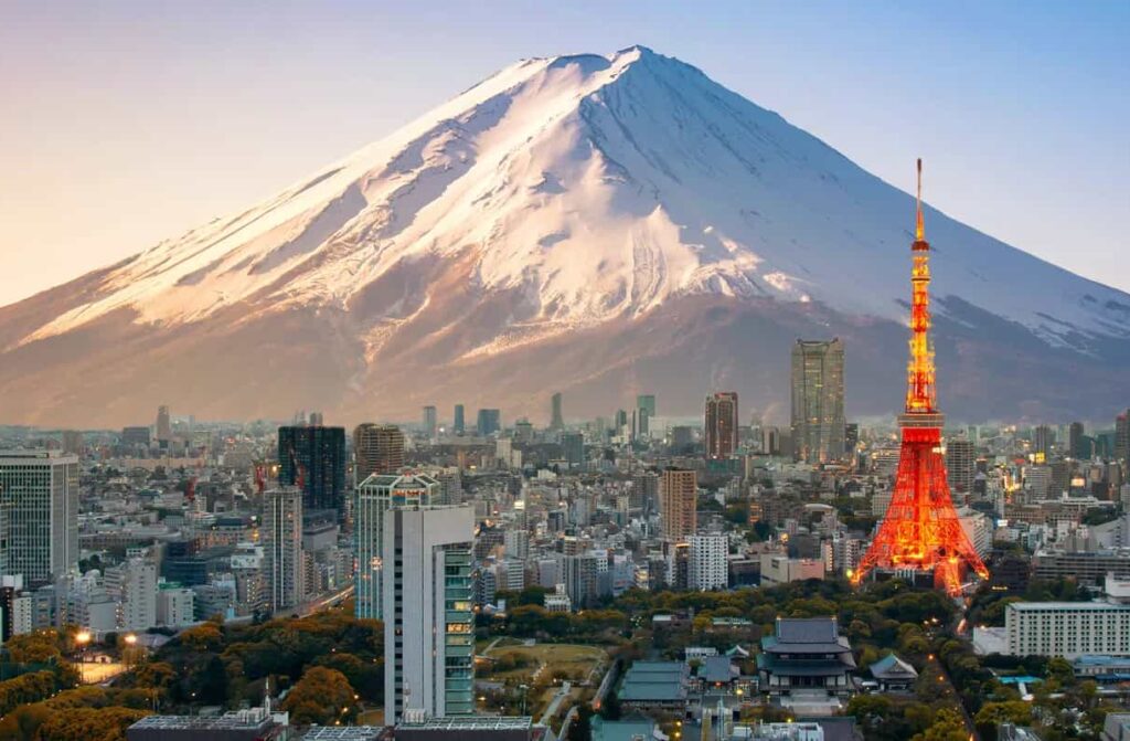 itaerea-inaugura-nueva-sede-japon Itaérea inaugura nueva sede en Japón.