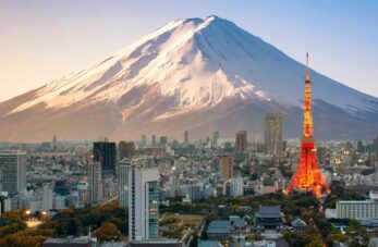 itaerea inaugura nueva sede japon 347x227 - Aeronautical School Japan