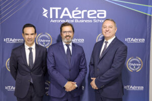 itaerea noticia 300x200 - E-learning training: upcoming webinars