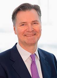 john holland 1 - IX Sector Meeting: Airports