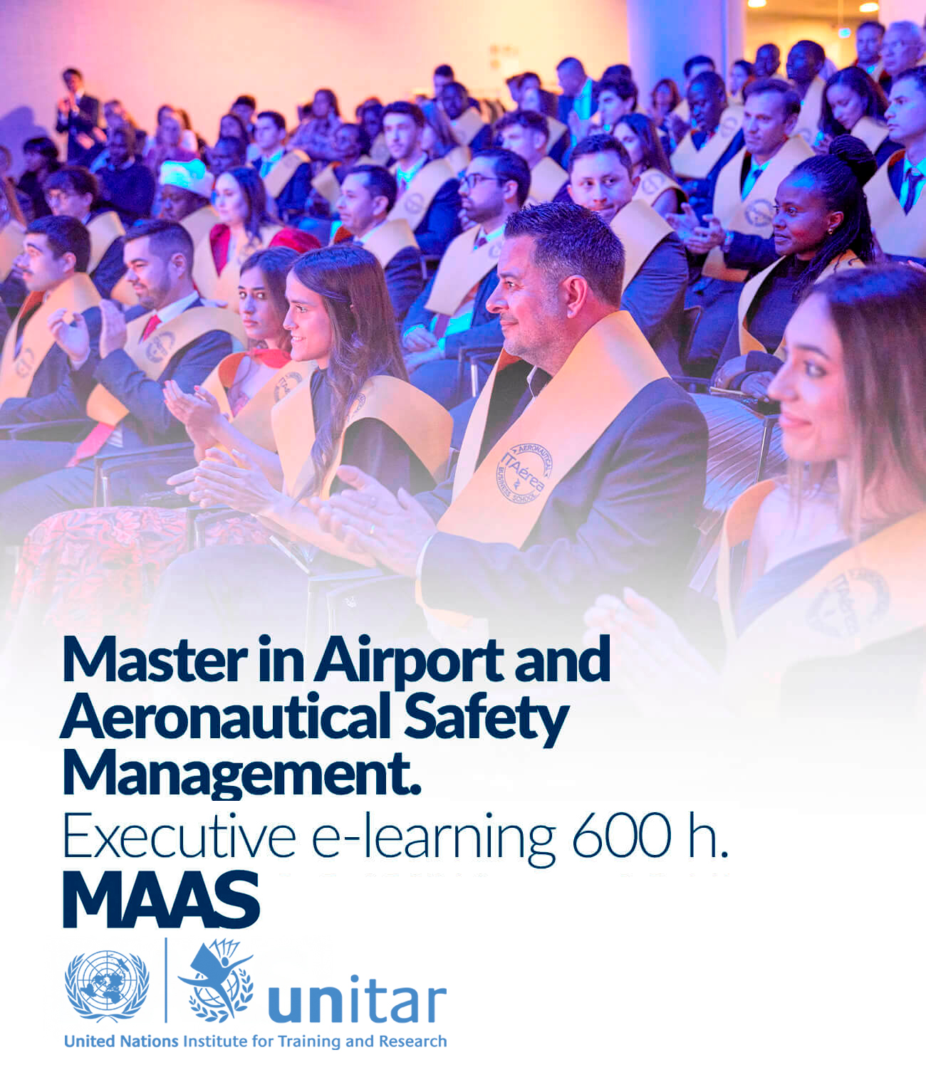 maas 6 - Home