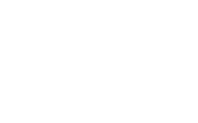 maas - Training Air Navigation