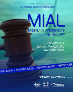 mial imagen 240x300 - MIAL