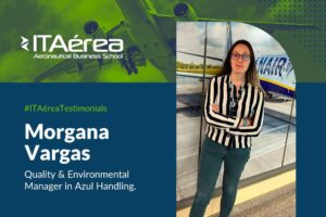 Interview with Morgana Vargas