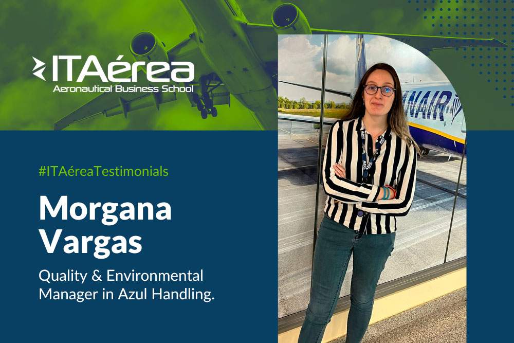 Interview with Morgana Vargas Interview with Morgana Vargas