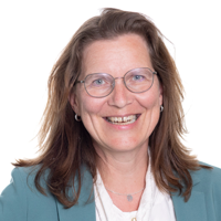 image-Kromhout-39258