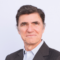 image-cagigal-13445