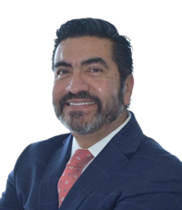 image-velazco-93121