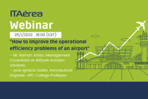 Banner web 1 300x200 - Webinar about Airport efficiency: small airports management / Commercial management at the airports
