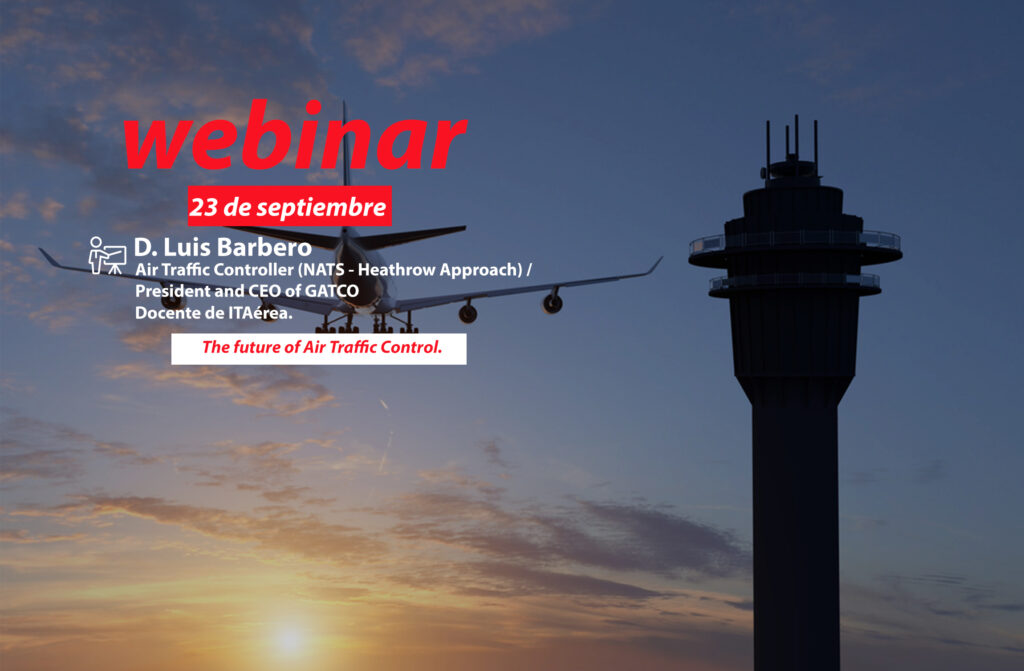 E-learning training: upcoming webinars WEBINAR 23 septiembre 1 1024x671 - E-learning training: upcoming webinars
