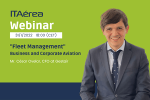 WebinarioBlog3 3 300x200 - Webinar about Airport efficiency: small airports management / Commercial management at the airports