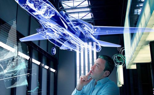 What is an Aeronautical Engineer and what are their roles?