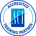 unitar logo