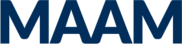 MBAAM